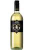 Giorgio & Gianni Pinot Grigio Provincia di Pavia IGT 750ml