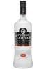 russian-standard-original-1l