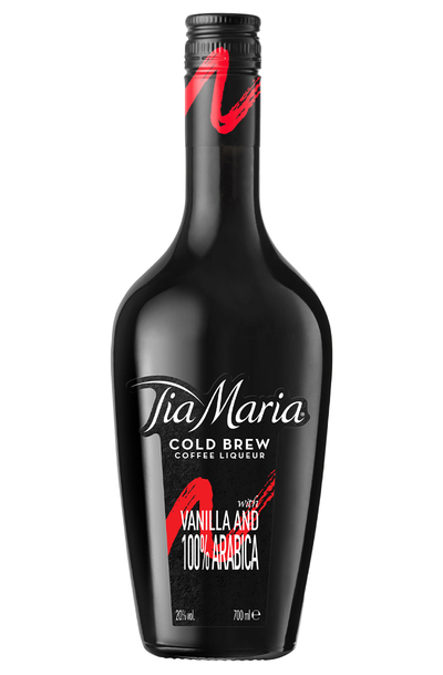 Tia Maria 700ml Bottle