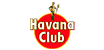 Havana Club