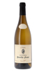 Domaine Roc de l Abbaye Florian Mollet L Antique Pouilly-Fume 2021 750ml