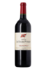 Chateau La Fleur Petrus Pomerol 2004 750ml