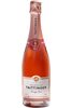 Taittinger Brut Prestige Rose Brut 750ml