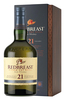 Redbreast 21 Year Single Pot Still Whisky 700ml Bottle with Gift Box
