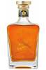 john-walker-sons-king-george-v-700ml