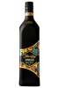 Flor de Cana Spresso Rum 750ml