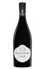Chateau de Pommard Clos Marey-Monge Monopole 2011 750ml