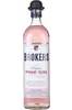 brokers-pink-gin-700ml