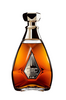 John Walker & Sons Odyssey 700ml bottle