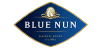 Blue Nun
