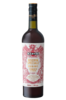 Martini Riserva Speciale Rubino Vermouth di Torino 750ml Bottle