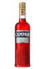 Campari Bitter 700ml Bottle