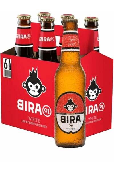 6-bira-91-original-white-pint-case-330ml