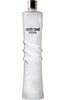 Roberto Cavalli Vodka 700ml Bottle