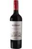 domaine-bousquet-premium-cabernet-sauvignon-750ml
