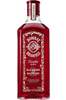 bombay-bramble-700ml