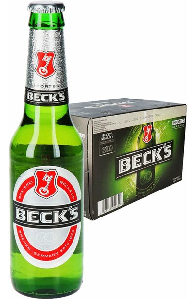 24-x-becks-beer-bottle-case-330ml