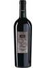 amodo-negroamaro-salento-i-g-t-750ml