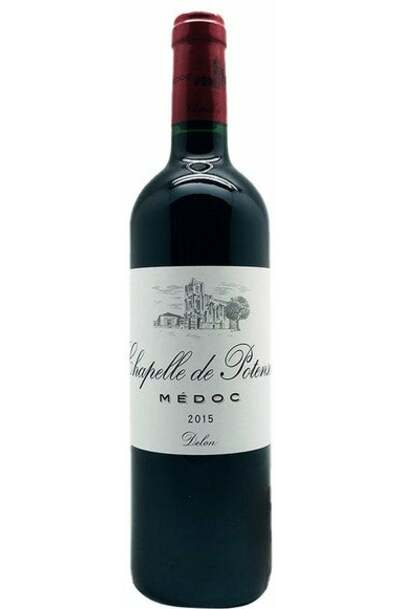 chateau-de-potensac-medoc-chapelle-de-potensac-2015-750ml