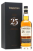 Tomintoul 25 Year