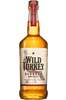Wild Turkey 81 750ml Bottle