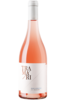 cantine-san-marzano-tramari-rose-di-primitivo-salento-i-g-p-2018-750ml
