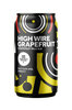 Magic Rock High Wire Grapefruit Pale Ale Can 330ml