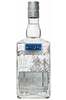 martin-millers-westbourne-dry-gin-700ml