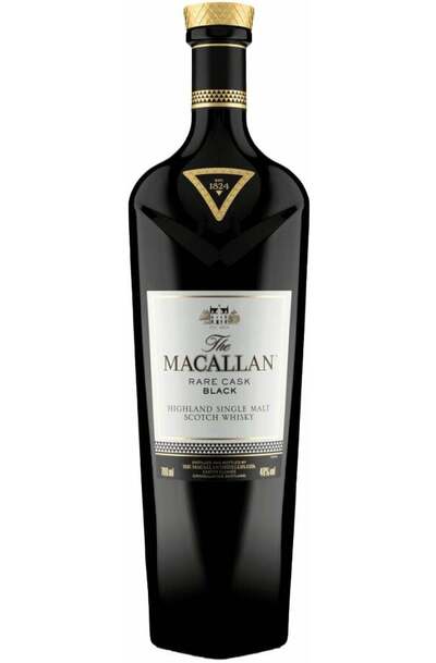 Macallan Rare Cask Black 700ml