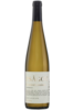 Psagot Gewurztraminer 750ml Bottle