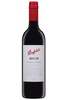 Penfolds - Bin Series 28 Shiraz 2017
