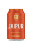 Thornbridge Jaipur IPA Can 330ml