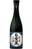 Sho Chiku Bai Shirakabegura Daiginjo Muroka Genshu Sake 640ml Bottle