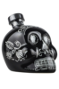 Kah Anejo Tequila 700ml