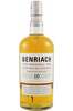 benriach-the-original-ten-10-year-single-malt-700ml