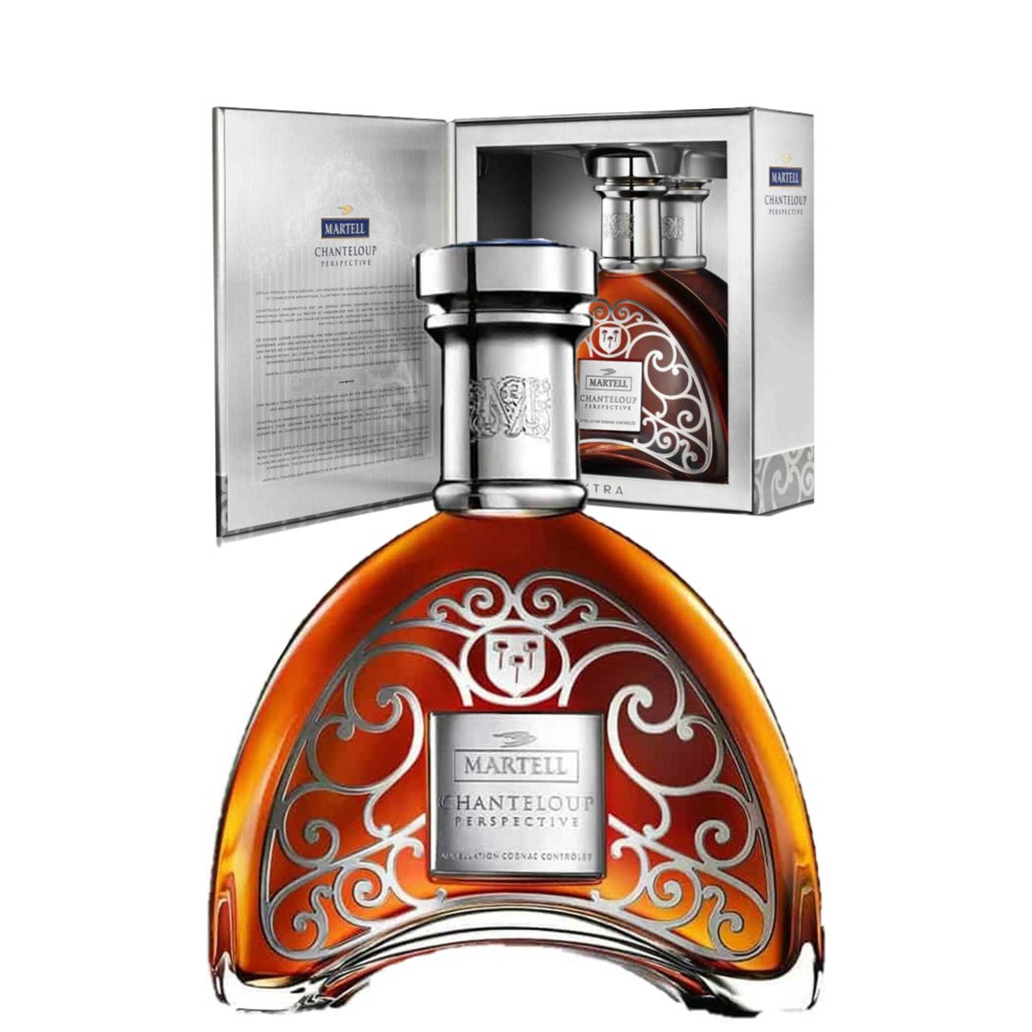 ブランデー MARTELL CHANTELOUP PERSPECTIVE EXTRA Buy Martell Chanteloup XXO 700ml w/Gift Box at the best price