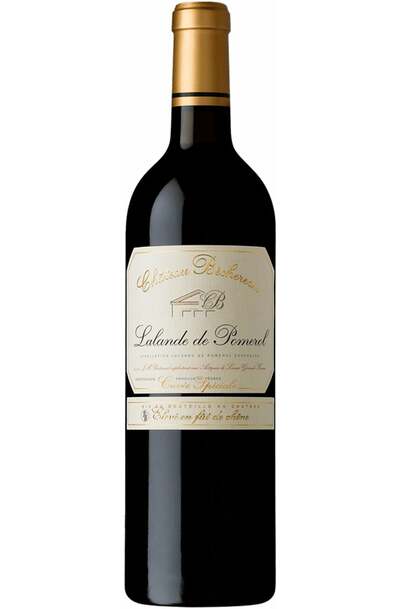 chateau-bechereau-lalande-de-pomerol-2018-750ml