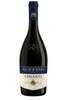 Ruffino Chianti DOCG