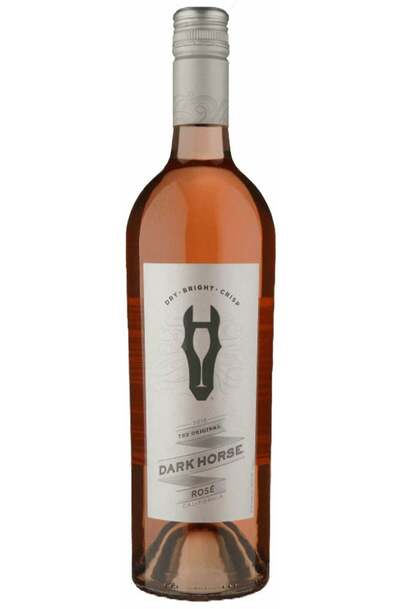 dark-horse-rose-750ml