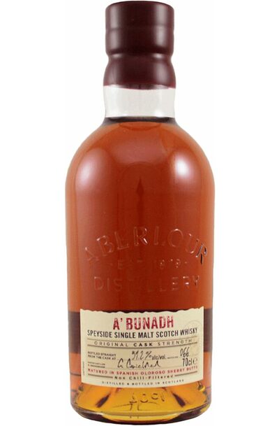 aberlour-abunadh-700ml-batch-66-single-malt-700ml