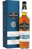 glengoyne-px-cask-gift-box