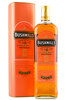 Bushmills 10 Years Irish Whiskey Sherry Cask Finish 1L Bottle with Gift Box