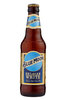 Blue Moon Belgian White Beer Bottle 330ml