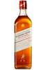 Johnnie Walker Red Rye Finish Whisky 700ml