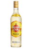 Hauana Club 3 Years Anejo 1L