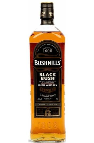 bushmills-blackbush-700ml