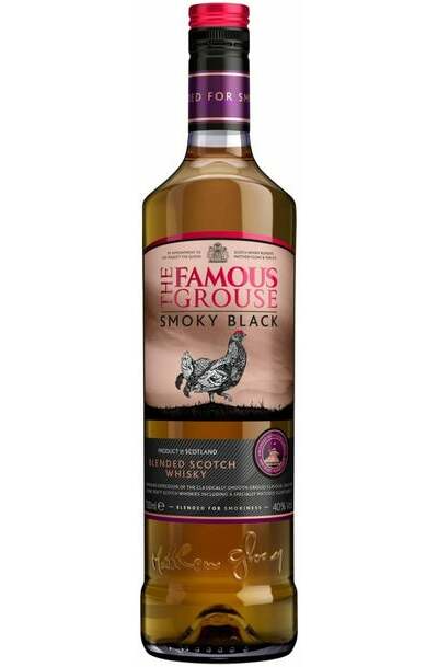 famous-grouse-smoky-black-whisky