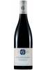 Domaine Philipe Gavignet Nuits-Saint-Georges Les Argillats 2019 750ml