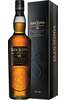 glen-scotia-15-year-single-malt-700ml-w-gift-box
