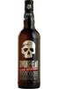 smokehead-high-voltage-700ml